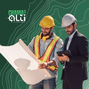 Leia mais sobre o artigo Levantamento Planialtimétrico em Alagoas: Empresa Especializada em Topografia para Obras e Regularização de Imóveis