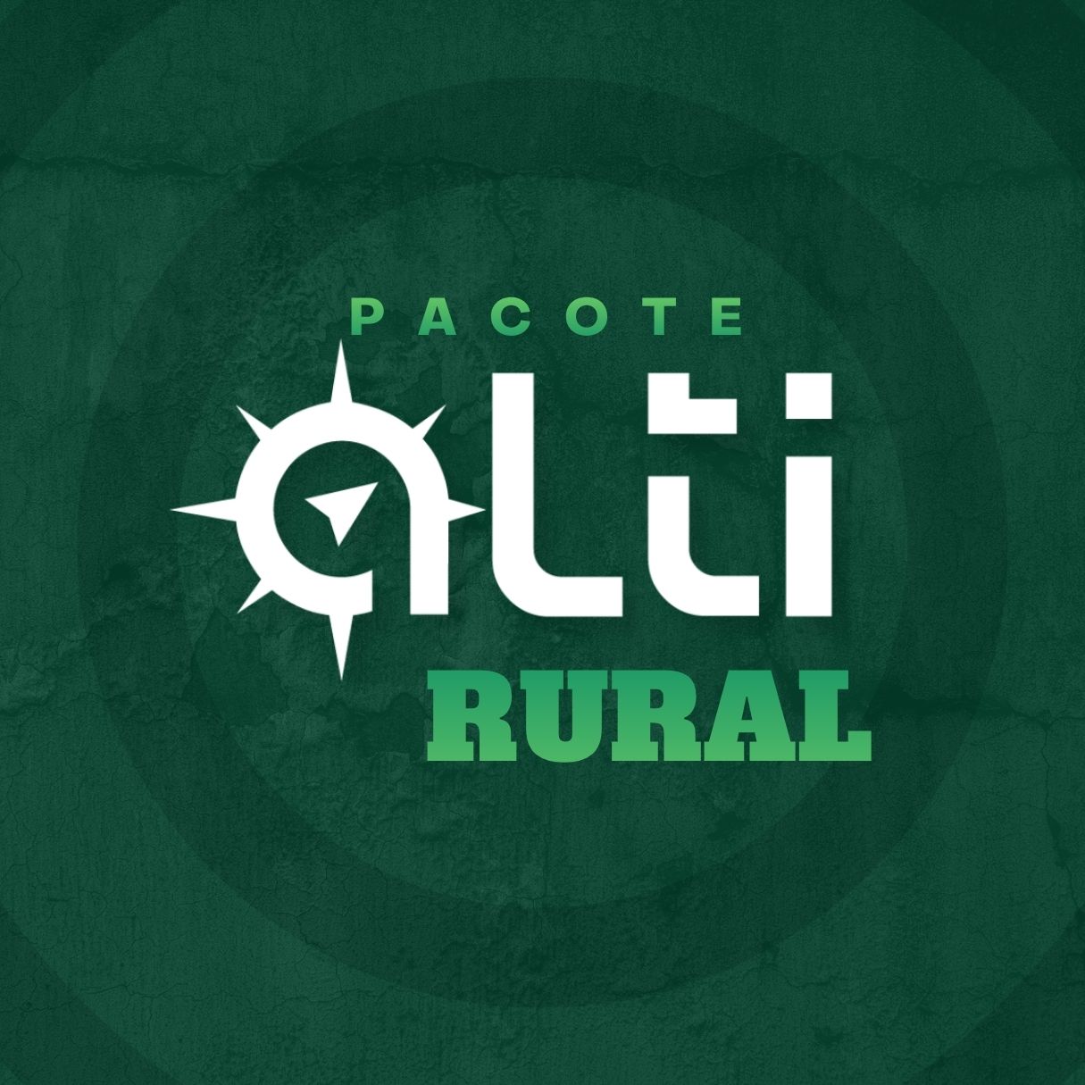 No momento, você está visualizando Pacote Alti Rural: O maior combo de serviços de regularização de imóveis rurais de Alagoas