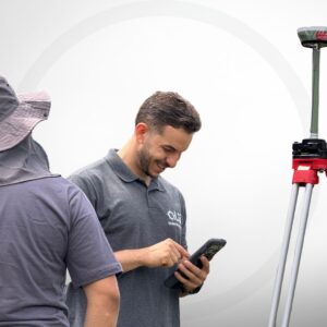 Leia mais sobre o artigo Alti se destaca entre as principais empresas de topografia de Alagoas com tecnologia LiDAR e operação de alta precisão
