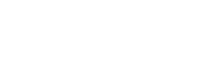 cropped-logo_alti-05.png